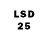 Марки 25I-NBOMe 1,5мг ELEGETRONIC