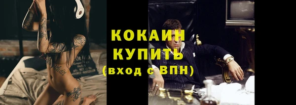 шишки Пролетарск